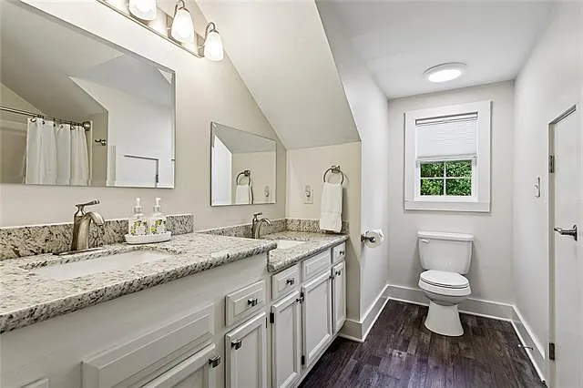 418 Lafitte St — Photo 16