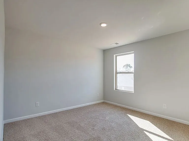 9044 Copenhagen Dr — Photo 7