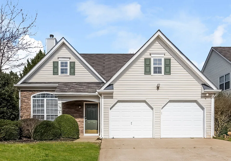 710 Weatherstone Trce