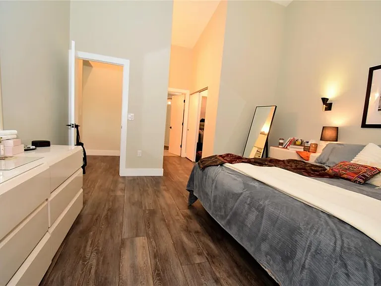 1631 Starling Dr #204 — Photo 18