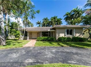 1223 Jefferson St, Hollywood, FL 33019