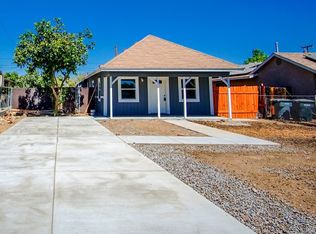 336 W 2nd St, Perris, CA 92570