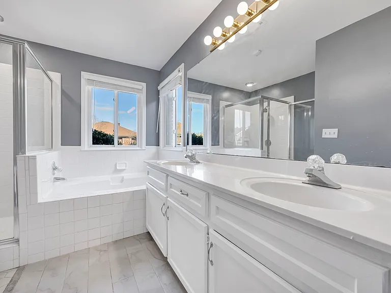 316 Patio Pl — Photo 22