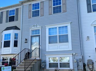 2707 Claybrooke Dr, Baltimore, MD