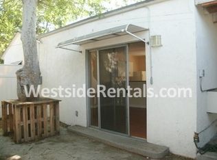 8058 Kyle St, Sunland, CA 91040