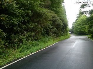 T 3 White Pine Drive Ext, Blowing Rock, NC 28605