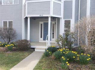 59 Old Post Rd APT CR 2, Clinton, CT 06413