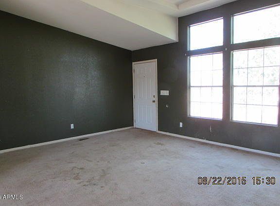 2nd image of 28406 N 152nd Ave