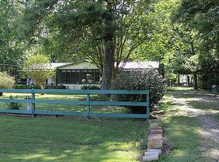 18376 Wisp Willow Way, Porter, TX 77365