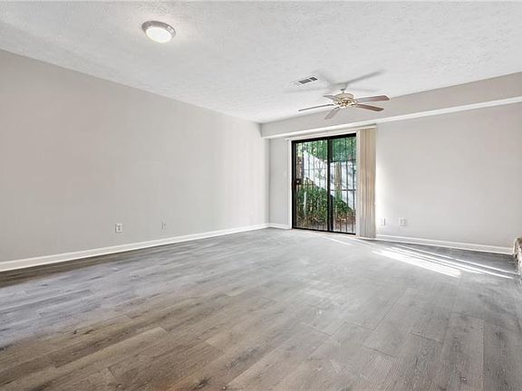 3rd image of 5932 Trent Jones Way