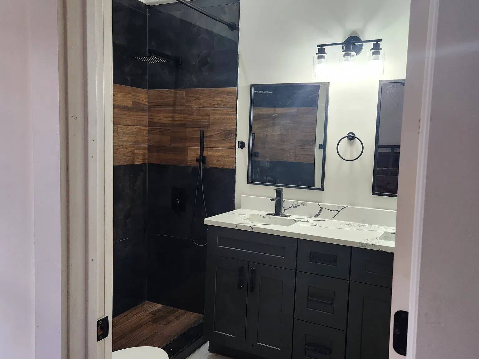 3 bed, 1520 sqft, $3,600 — Photo 4