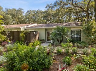 1790 Mariners Walk, Fernandina Beach, FL 32034