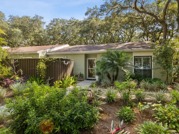 1790 Mariners Walk, Fernandina Beach, FL 32034