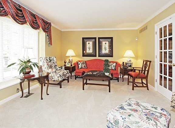 3rd image of 9822 Northwind Dr