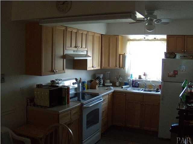 1st image of 1650 Via Deluna Dr E #B1