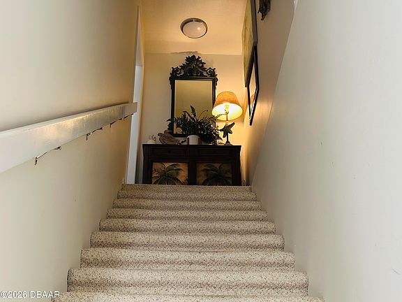 2nd image of 4758 S Atlantic Ave #6