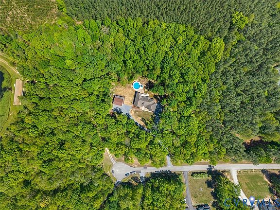 4th image of 6126 Autumn Bluff Rd