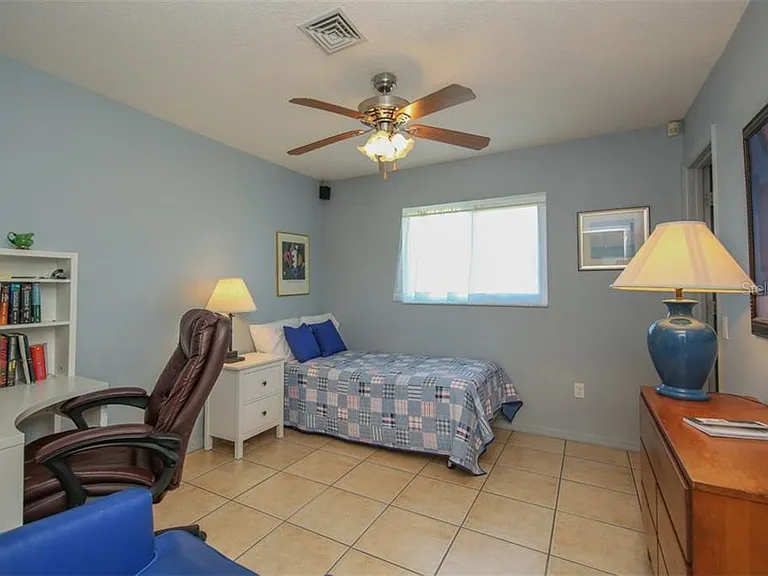 22 Mariner Ln — Photo 18
