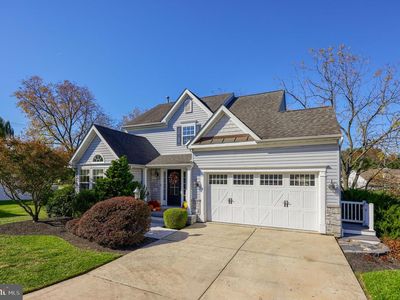 2532 Knob Hill Rd, York, PA, 17403