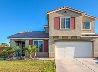 1403 Meadowview Ave, El Centro, CA 92243