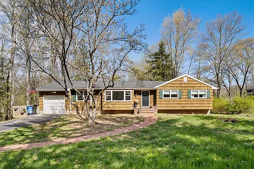 37 Lurline Dr Photo 1