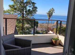 (Undisclosed Address), La Jolla, CA 92037
