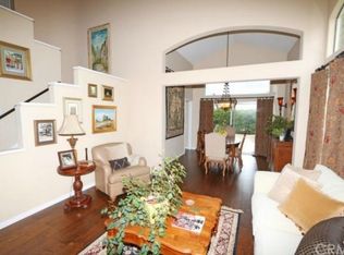 41629 Corte Higuera, Temecula, CA 92592