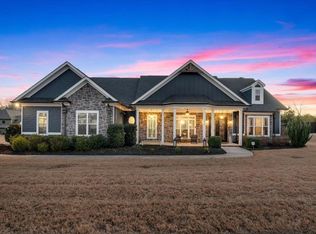 5 Carter Ln SE, Cartersville, GA 30120