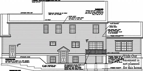 2nd image of 128 Crooked Ln