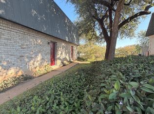 2307 Barton Village Cir #101, Austin, TX 78704