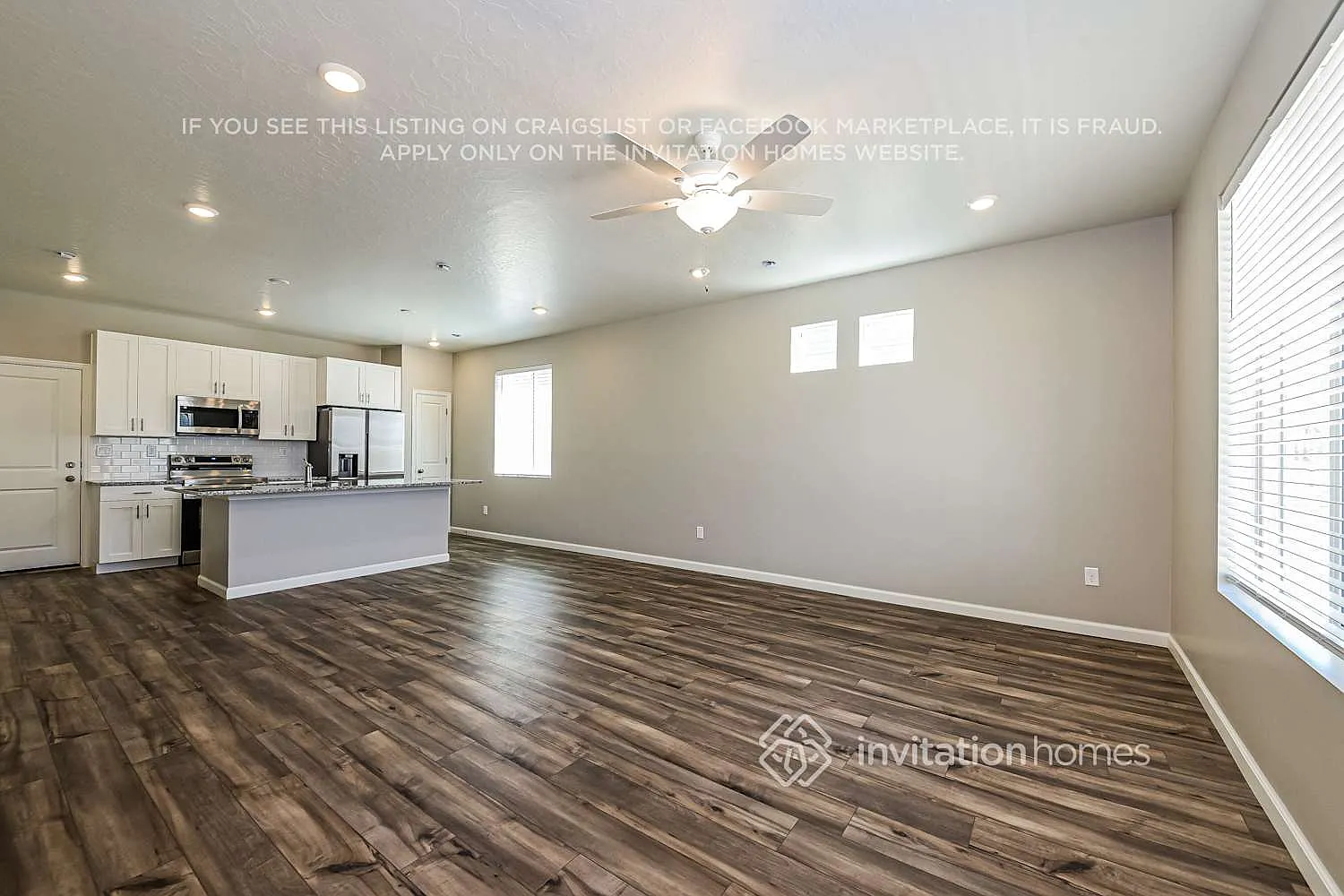 42 N Riverside Dr Saratoga Springs, UT 84045 — Photo 4