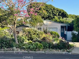 3186 S Leland St, San Pedro, CA 90731