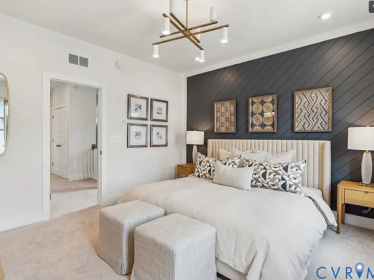 9427 Alquist St — Photo 22