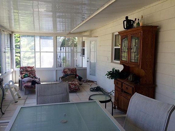 2nd image of 80 Barbados Dr