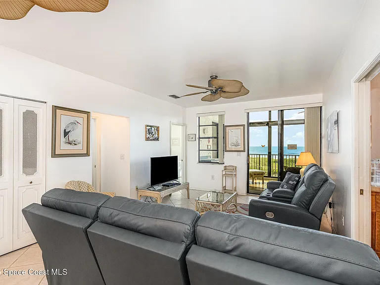 333 N Atlantic Ave #207 — Photo 5