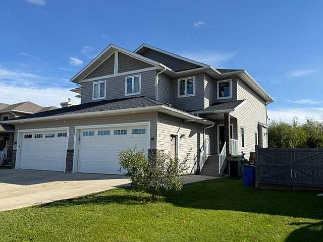 1st image of 911 12th St SE