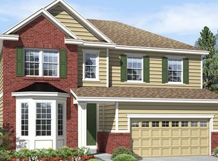 4886 S Riviera Way, Aurora, CO 80015