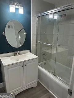 3 bed, 2.0 bath, 1459 sqft, $1,350 — Photo 4