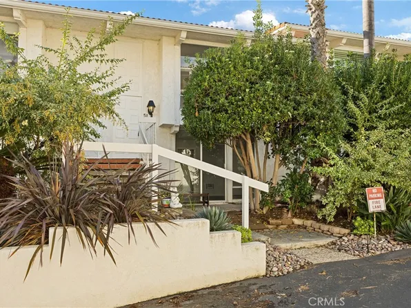 2315 Caringa Way Unit 51, Carlsbad, CA 92009