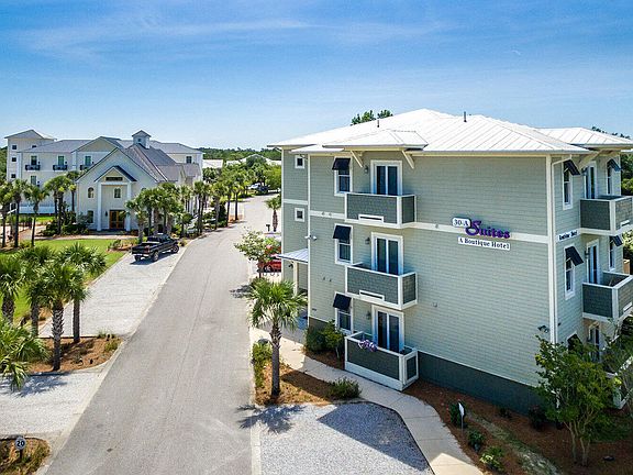 3rd image of 6904 W County Highway 30a