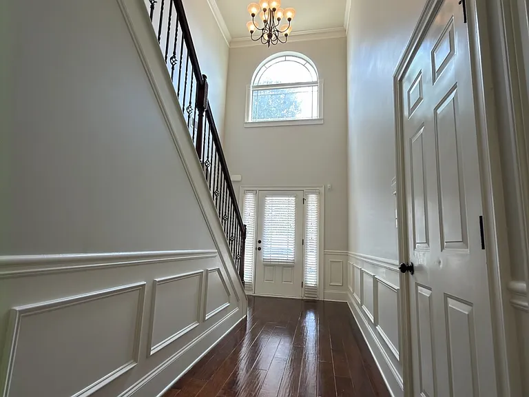 3635 Clarecastle Dr — Photo 5