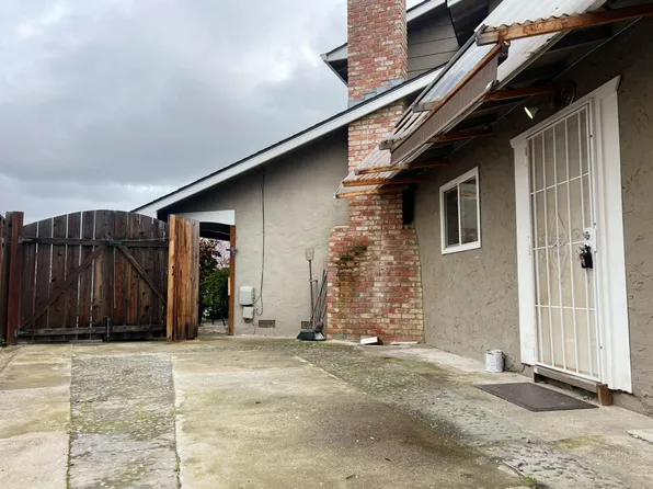 5071 Hawley Ct, San Jose, CA 95118