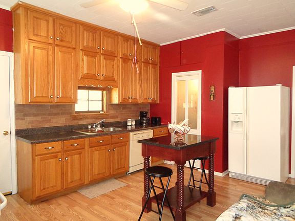2nd image of 1306 Borgne Ave