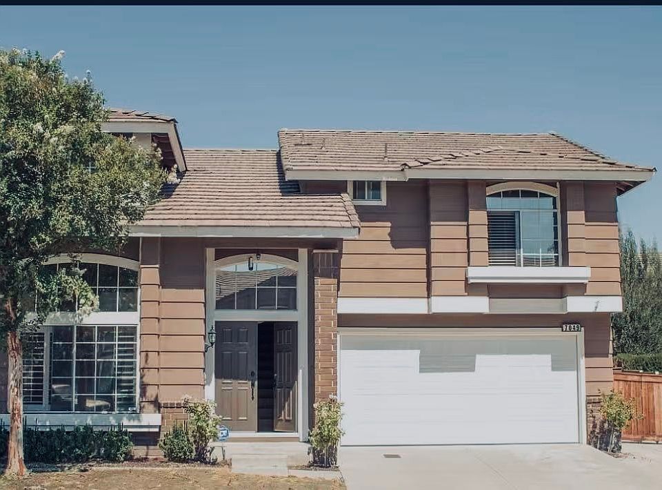1st image of 7049 Marino Pl