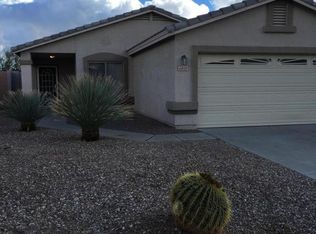 6829 S Russet Sky Way, Gold Canyon, AZ 85118