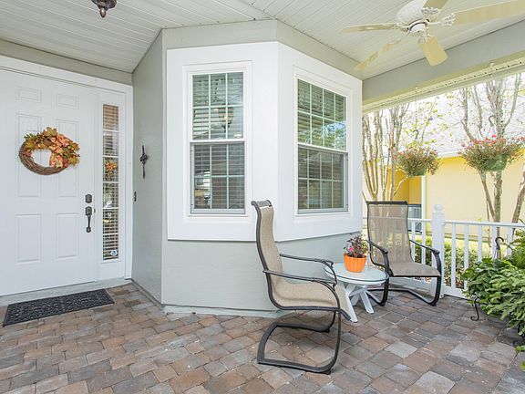3rd image of 620 Copperhead Cir