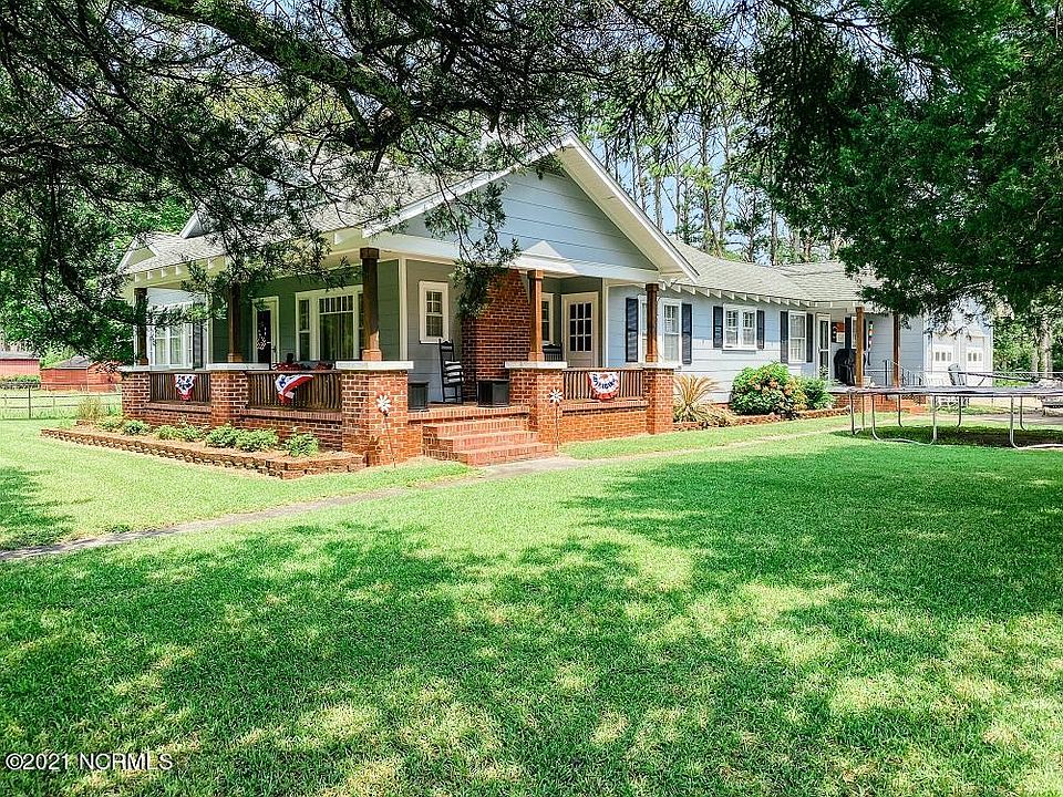 107 Stacy Loop Road, Stacy, NC 28581 Zillow