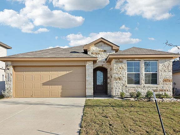 2nd image of 21210 Watercourse Way