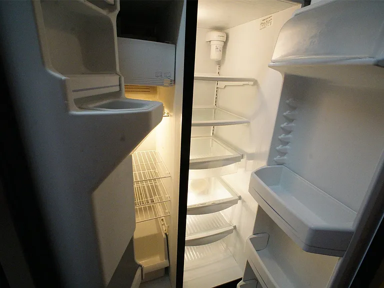 8197 Sands Point Dr #137 — Photo 8