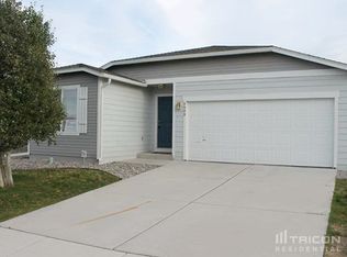 8000 W Key Largo Ct, Reno, NV 89506